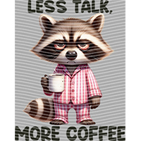 Animal Text Series-AT 936